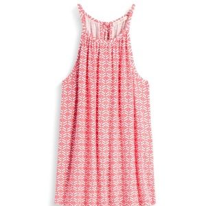 NWT Stich Fix/ Skies are Blue Tank-M